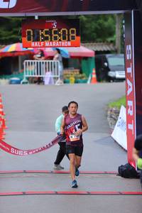 BIB: 0608
                            <button type="button" onclick="openModal(5719839)" class="btn btn-primary btn-sm float-right btn-popup" data-toggle="modal" data-target=".modal-high-quality">
                        <i class="fas fa-shopping-cart"></i> Add to Cart
                    </button>
                                            <button type="button" onclick="isThisMe(5719839, true)" class="btn btn-success btn-sm float-right btn-popup btn-isme hidden" data-toggle="tooltip" data-placement="bottom" title="นี่คือรูปของคุณใช่ไหม คลิกที่นี่เพื่อเอาเข้าอัลบั้ม">
                        <i class="fas fa-plus"></i> Add to album
                    </button>
                    <button type="button" onclick="isThisMe(5719839, false)" class="btn btn-warning btn-sm float-right btn-popup btn-isnotme hidden">
                        <i class="fas fa-ban"></i> Remove from album
                    </button>